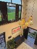 Biệt thự for Rent in Cẩm Kim Village, Hội An, ₫95,600,000 / mo, photo 5