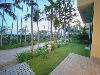 Nhà for Rent in Tra Que Village, Hội An, ₫35,400,000 / mo, photo 2