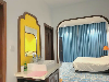 Nhà for Rent in Tra Que Village, Hội An, ₫35,400,000 / mo, photo 4