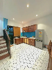 Nhà for Rent in Tra Que Village, Hội An, ₫35,400,000 / mo, photo 5