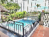 Nhà for Rent in An Mỹ, Cẩm Châu, Cẩm Châu, Hội An, ₫28,800,000 / mo, photo 1