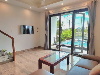 Nhà for Rent in An Mỹ, Cẩm Châu, Cẩm Châu, Hội An, ₫28,800,000 / mo, photo 3