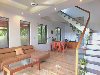 Nhà for Rent in An Mỹ, Cẩm Châu, Cẩm Châu, Hội An, ₫28,800,000 / mo, photo 4