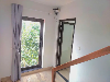 Nhà for Rent in An Mỹ, Cẩm Châu, Cẩm Châu, Hội An, ₫28,800,000 / mo, photo 5