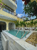 Căn hộ for Rent in Hoi An, Phố cổ Hội An, Hội An, ₫17,000,000 / mo, photo 1