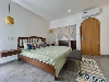 Căn hộ for Rent in Hoi An, Phố cổ Hội An, Hội An, ₫17,000,000 / mo, photo 2