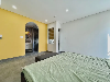 Căn hộ for Rent in Hoi An, Phố cổ Hội An, Hội An, ₫17,000,000 / mo, photo 3