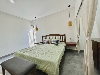 Căn hộ for Rent in Hoi An, Phố cổ Hội An, Hội An, ₫17,000,000 / mo, photo 4