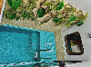 Căn hộ for Rent in An Bang Beach, Hội An, ₫21,000,000 / mo, photo 1