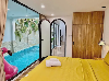Căn hộ for Rent in An Bang Beach, Hội An, ₫21,000,000 / mo, photo 2
