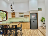 Căn hộ for Rent in An Bang Beach, Hội An, ₫21,000,000 / mo, photo 3