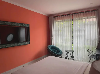 Biệt thự for Rent in Trang Keo, Cam Ha, Hội An, ₫5,200,000 / mo, photo 1