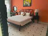 Biệt thự for Rent in Trang Keo, Cam Ha, Hội An, ₫5,200,000 / mo, photo 2