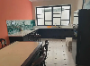 Biệt thự for Rent in Trang Keo, Cam Ha, Hội An, ₫5,200,000 / mo, photo 3