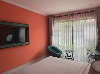 Biệt thự for Rent in Trang Keo, Cam Ha, Hội An, ₫5,200,000 / mo, photo 5