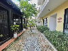 Căn hộ for Rent in Pagoda Bridge, Hội An, ₫5,200,000 / mo, photo 1
