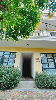 Căn hộ for Rent in Pagoda Bridge, Hội An, ₫5,200,000 / mo, photo 2