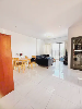 Căn hộ for Rent in D-Vela, Huynh Tan Phat, District 7, Quận 7, ₫11,800,000 / mo, photo 1