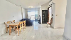 Căn hộ for Rent in D-Vela, Huynh Tan Phat, District 7, Quận 7, ₫11,800,000 / mo, photo 2