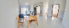 Căn hộ for Rent in D-Vela, Huynh Tan Phat, District 7, Quận 7, ₫11,800,000 / mo, photo 3