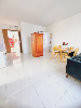 Căn hộ for Rent in D-Vela, Huynh Tan Phat, District 7, Quận 7, ₫11,800,000 / mo, photo 4
