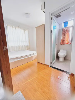Căn hộ for Rent in D-Vela, Huynh Tan Phat, District 7, Quận 7, ₫11,800,000 / mo, photo 5
