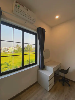 Nhà for Rent in An Mỹ, Cẩm Châu, Cẩm Châu, Hội An, ₫35,400,000 / mo, photo 1