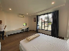 Nhà for Rent in An Mỹ, Cẩm Châu, Cẩm Châu, Hội An, ₫35,400,000 / mo, photo 5