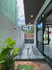 Biệt thự for Rent in Cam Thanh, Hội An, ₫40,600,000 / mo, photo 1