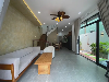 Biệt thự for Rent in Cam Thanh, Hội An, ₫40,600,000 / mo, photo 2