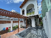 Biệt thự for Rent in Cam Thanh, Hội An, ₫40,600,000 / mo, photo 3