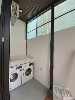 Biệt thự for Rent in Cam Thanh, Hội An, ₫40,600,000 / mo, photo 5