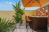 Biệt thự for Rent in An Bang Beach, Phố cổ Hội An, Hội An, ₫32,700,000 / mo, photo 3