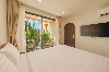 Biệt thự for Rent in An Bang Beach, Phố cổ Hội An, Hội An, ₫32,700,000 / mo, photo 5