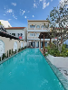 Biệt thự for Rent in Mơ Villa, Trang Keo, Phố cổ Hội An, Hội An, ₫60,200,000 / mo, photo 1
