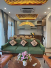 Biệt thự for Rent in Mơ Villa, Trang Keo, Phố cổ Hội An, Hội An, ₫60,200,000 / mo, photo 2
