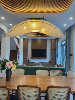 Biệt thự for Rent in Mơ Villa, Trang Keo, Phố cổ Hội An, Hội An, ₫60,200,000 / mo, photo 3