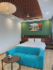 Biệt thự for Rent in Mơ Villa, Trang Keo, Phố cổ Hội An, Hội An, ₫60,200,000 / mo, photo 4
