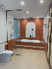 Biệt thự for Rent in Mơ Villa, Trang Keo, Phố cổ Hội An, Hội An, ₫60,200,000 / mo, photo 5