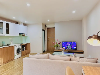 Căn hộ for Rent in Alley 31 Xuan Dieu, Hội An, ₫1,300,000 / mo, photo 3