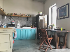 Nhà for Rent in Hội An, ₫13,100,000 / mo, photo 1