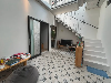 Nhà for Rent in Hội An, ₫13,100,000 / mo, photo 4