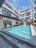 Căn hộ for Rent in An Bang Beach, Bãi An Bằng, Hội An, ₫17,000,000 / mo, photo 1