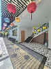 Căn hộ for Rent in An Bang Beach, Bãi An Bằng, Hội An, ₫17,000,000 / mo, photo 3