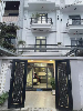 Nhà for Rent in Bờ Quan, Hội An, ₫24,900,000 / mo, photo 2
