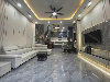 Nhà for Rent in Bờ Quan, Hội An, ₫24,900,000 / mo, photo 3