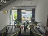 Nhà for Rent in Kiet Hai Thuong Lan Ong, Hội An, ₫18,300,000 / mo, photo 1