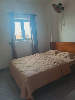 Nhà for Rent in Kiet Hai Thuong Lan Ong, Hội An, ₫18,300,000 / mo, photo 2