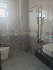 Nhà for Rent in Kiet Hai Thuong Lan Ong, Hội An, ₫18,300,000 / mo, photo 3