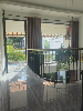 Nhà for Rent in Kiet Hai Thuong Lan Ong, Hội An, ₫18,300,000 / mo, photo 4